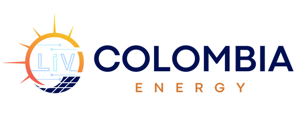 ColombiaEnergy