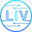 ColombiaEnergy logo